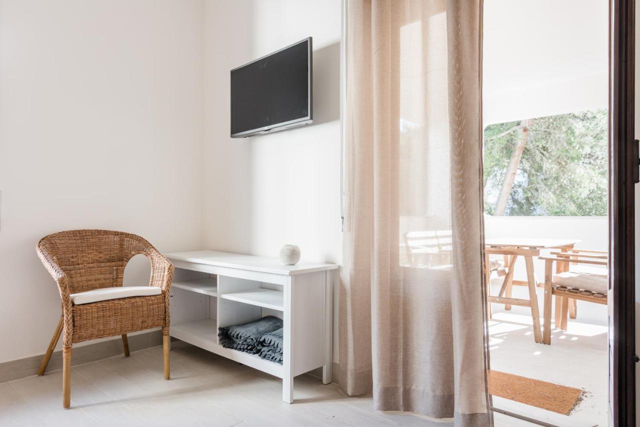 Ccc - Cascais Calm & Comfort Ngoại thất bức ảnh