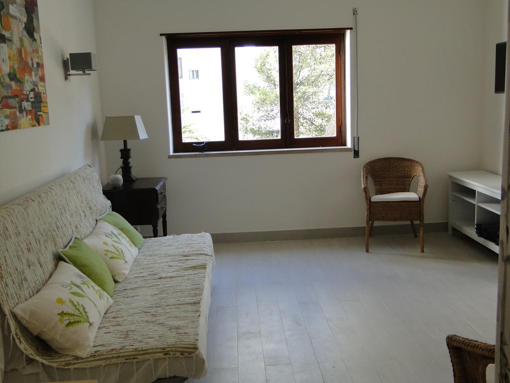 Ccc - Cascais Calm & Comfort Phòng bức ảnh