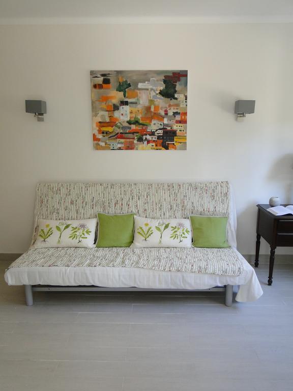 Ccc - Cascais Calm & Comfort Ngoại thất bức ảnh
