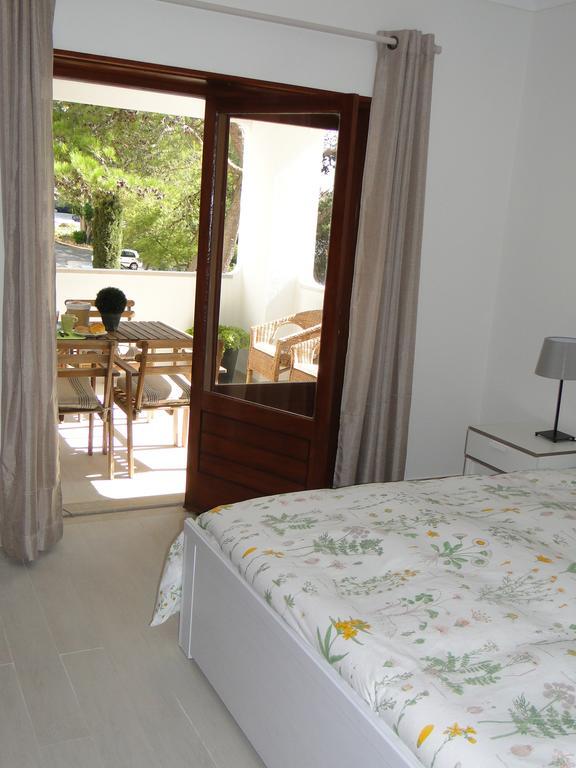 Ccc - Cascais Calm & Comfort Ngoại thất bức ảnh