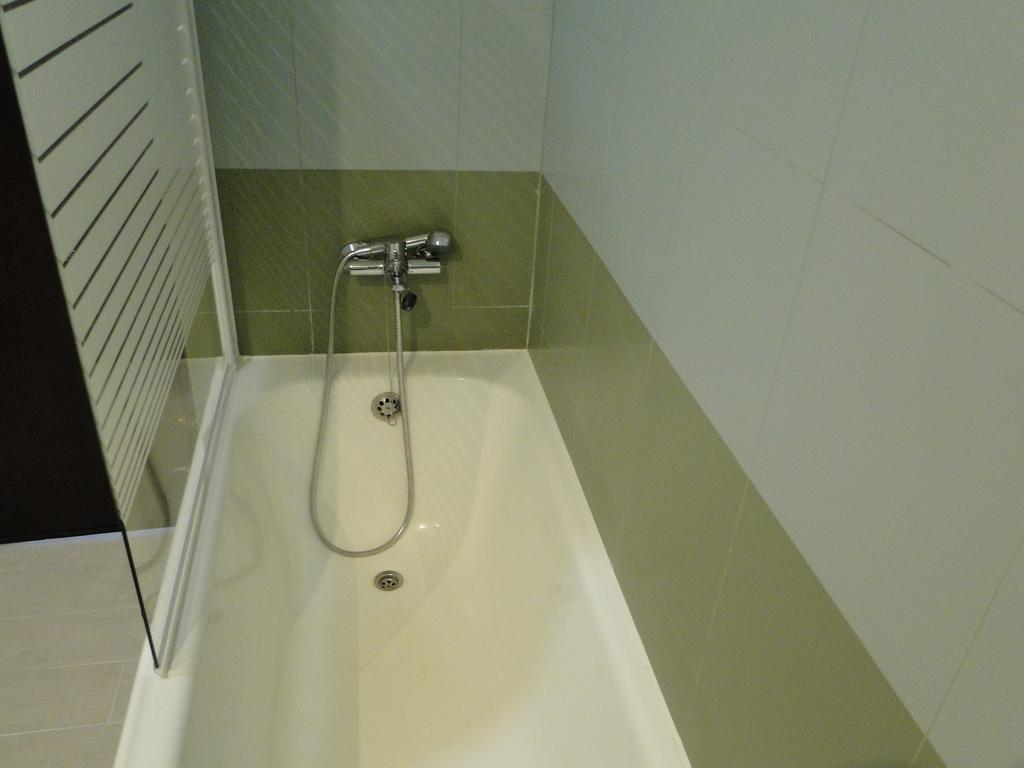 Ccc - Cascais Calm & Comfort Ngoại thất bức ảnh