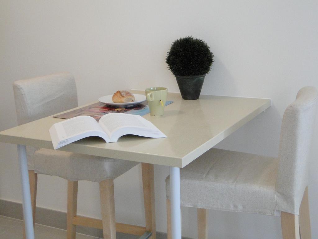 Ccc - Cascais Calm & Comfort Ngoại thất bức ảnh