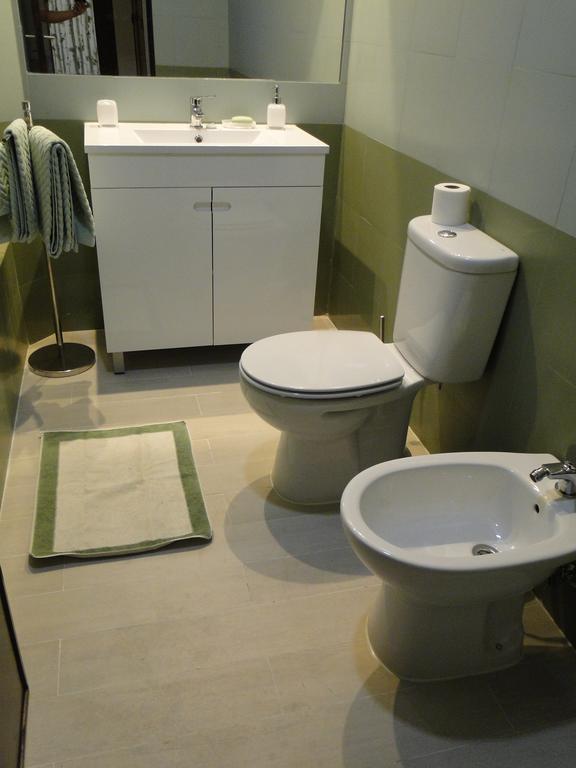 Ccc - Cascais Calm & Comfort Ngoại thất bức ảnh