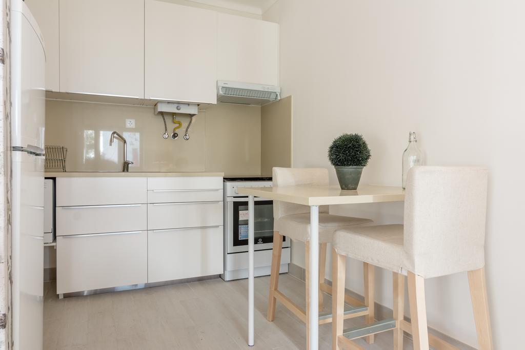 Ccc - Cascais Calm & Comfort Ngoại thất bức ảnh