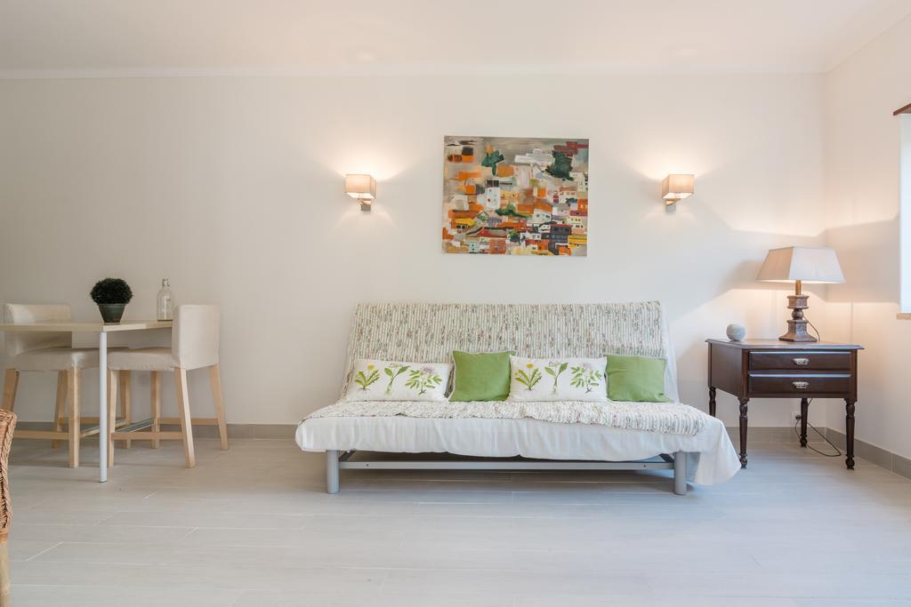 Ccc - Cascais Calm & Comfort Ngoại thất bức ảnh