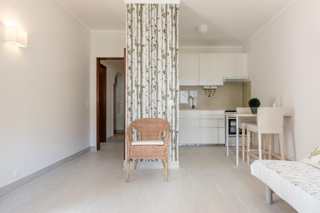 Ccc - Cascais Calm & Comfort Ngoại thất bức ảnh