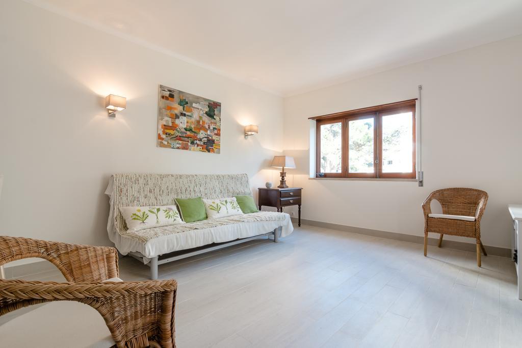 Ccc - Cascais Calm & Comfort Ngoại thất bức ảnh