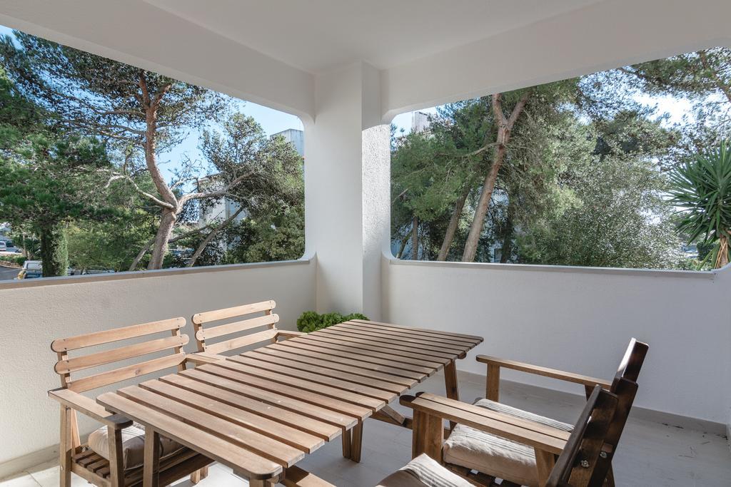 Ccc - Cascais Calm & Comfort Ngoại thất bức ảnh