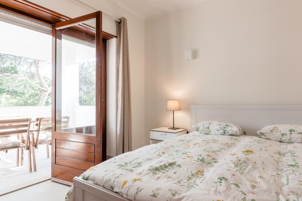 Ccc - Cascais Calm & Comfort Ngoại thất bức ảnh