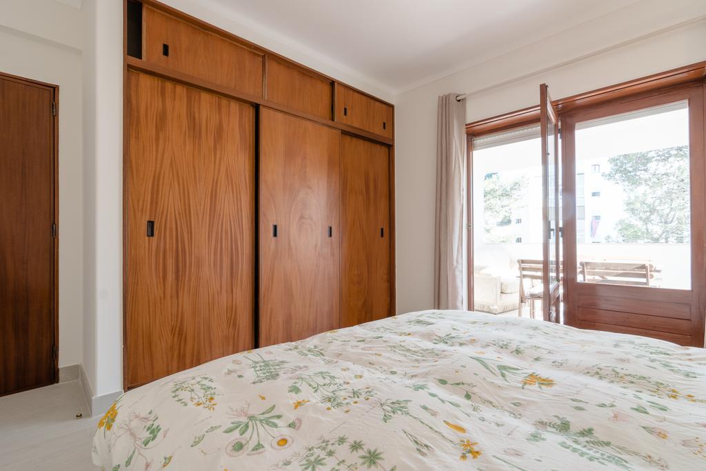 Ccc - Cascais Calm & Comfort Ngoại thất bức ảnh