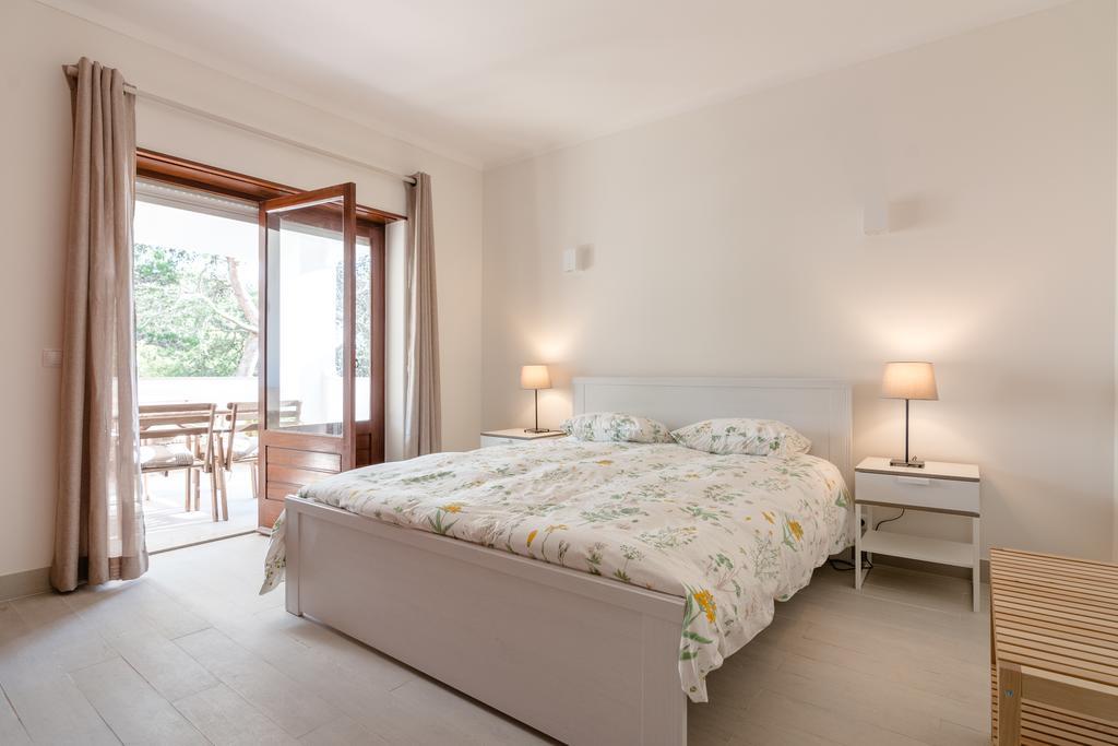 Ccc - Cascais Calm & Comfort Ngoại thất bức ảnh