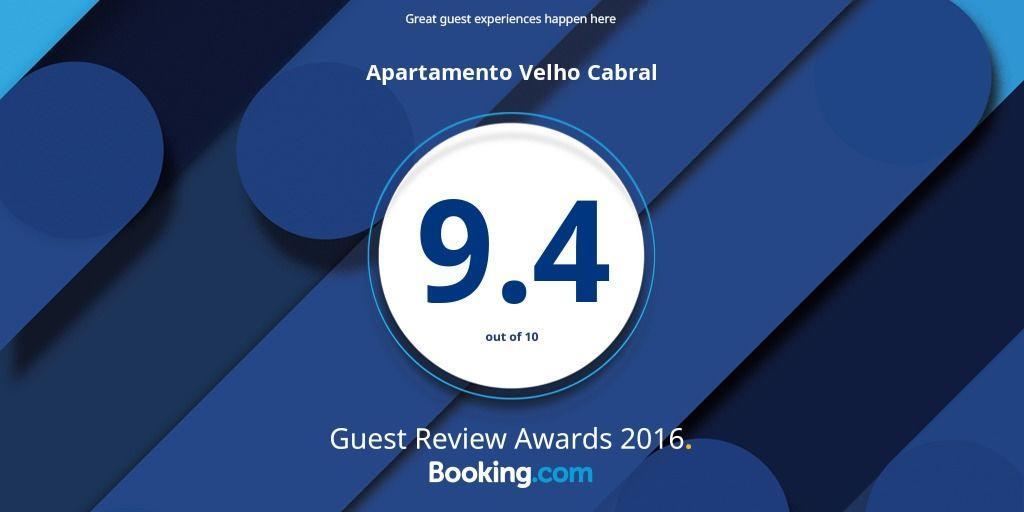 Ccc - Cascais Calm & Comfort Ngoại thất bức ảnh